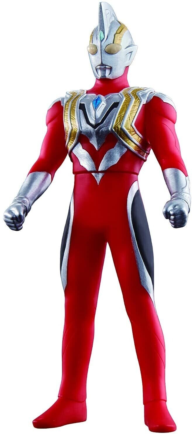 情報更新 ウルトラマントリガーの始動 懸念点 Zan Note 情報更新 ウルトラマントリガーの始動 懸念点 Zan Note