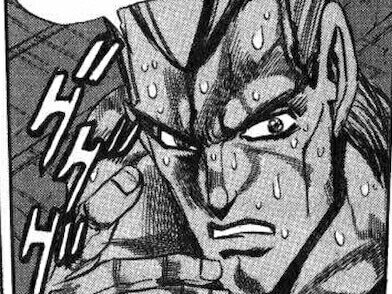 あ ありのまま今起こったことを話すぜ おれたちは 英語を学んだ と思っていたら 何にも学んでいなかった な なにを いっているのかわからねーと思うが 本当のことだから仕方ない 日本人 船沢荘一 Show Ichi Funasawa Note あ ありのまま今起こったことを話すぜ おれたちは 英語を学んだ と思っていたら 何にも学んでいなかった な なにを いっているのかわからねーと思うが 本当のことだから仕方ない 日本人 船沢荘一 Show Ichi Funasawa Note