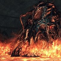 ダークソウル2 亡者状態だとドロップ率が上がる はデマだと思われるというお話 篝火文書店 Note ダークソウル2 亡者状態だとドロップ率が上がる はデマだと思われるというお話 篝火文書店 Note