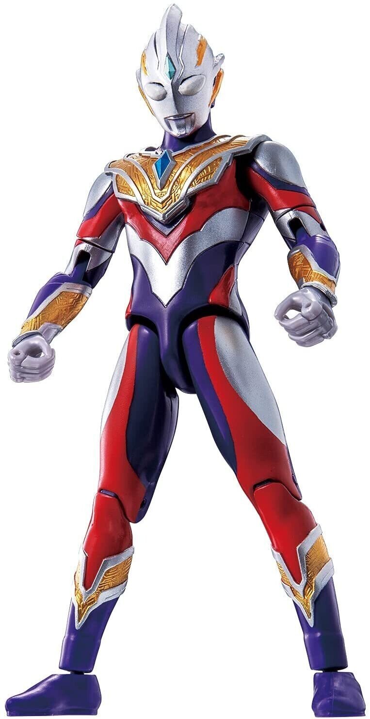 情報更新 ウルトラマントリガーの始動 懸念点 Zan Note 情報更新 ウルトラマントリガーの始動 懸念点 Zan Note