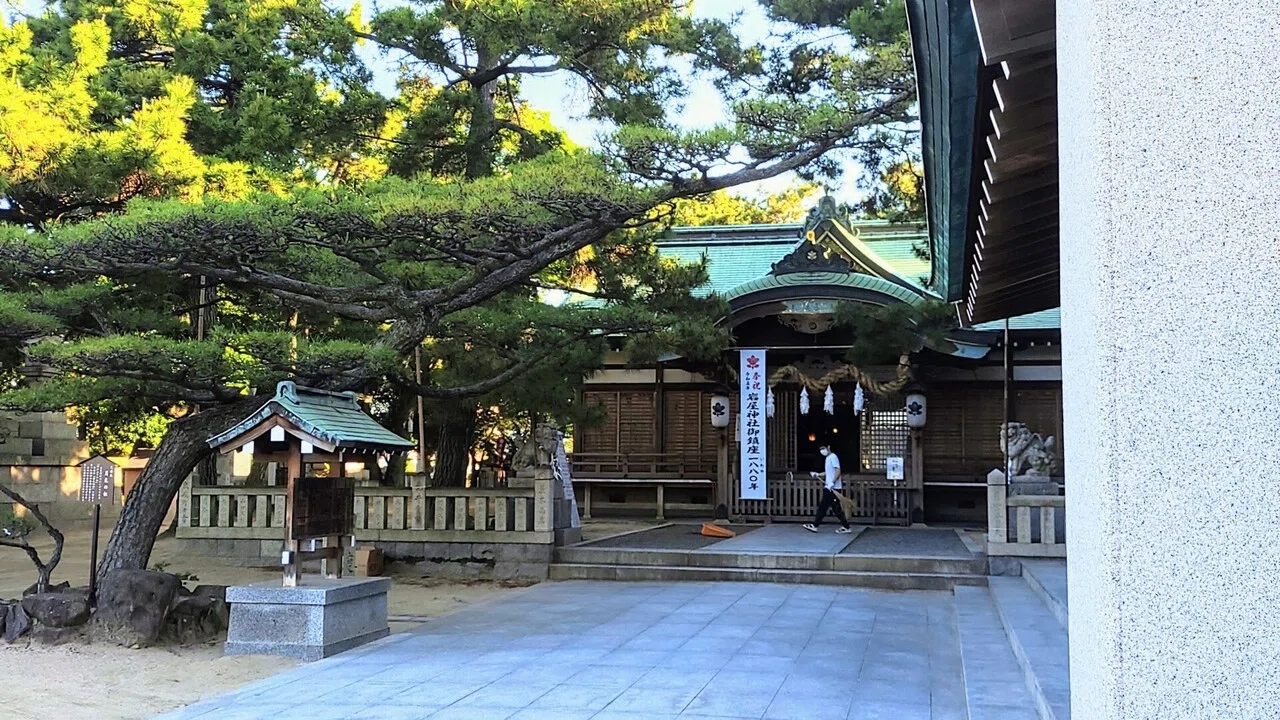 画像6