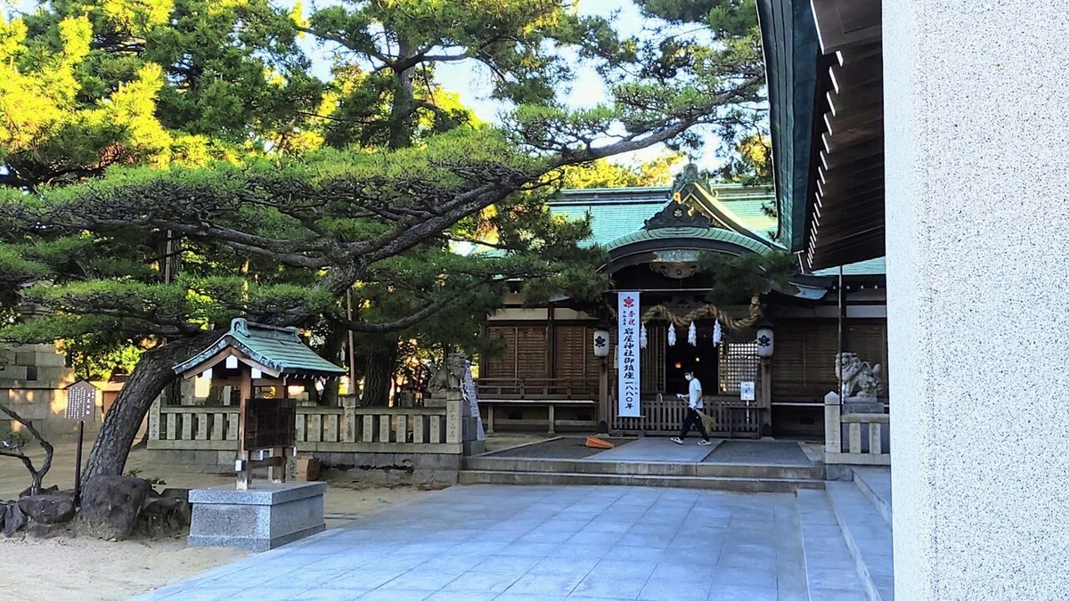 画像6