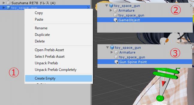 スクリーンショット (40)