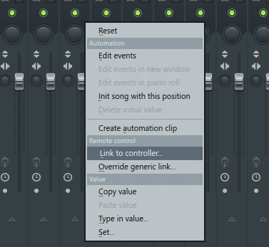 スクリーンショット 2021-06-11 003500