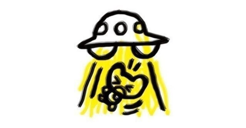 台湾史上最悪の誘拐事件と最近の誘拐トレンドについて Jin 台湾 欧米系金融勤務 兼 現役台湾大学mba生 Note