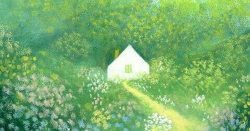 嫌いな人を遠ざける方法 how to keep people away from dislikes ミウラカエラ note