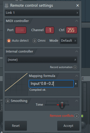 スクリーンショット 2021-06-11 012003