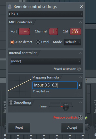 スクリーンショット 2021-06-11 012100