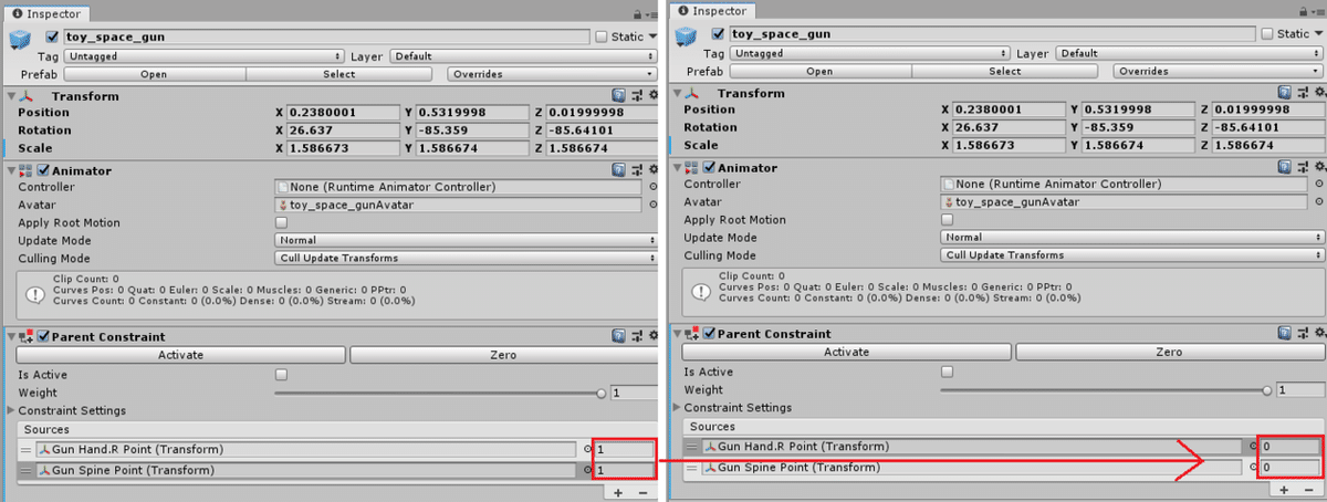スクリーンショット (60)