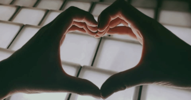 写真写り悪っ 目瞑りすぎ 馴れ初め えむちゃん Note