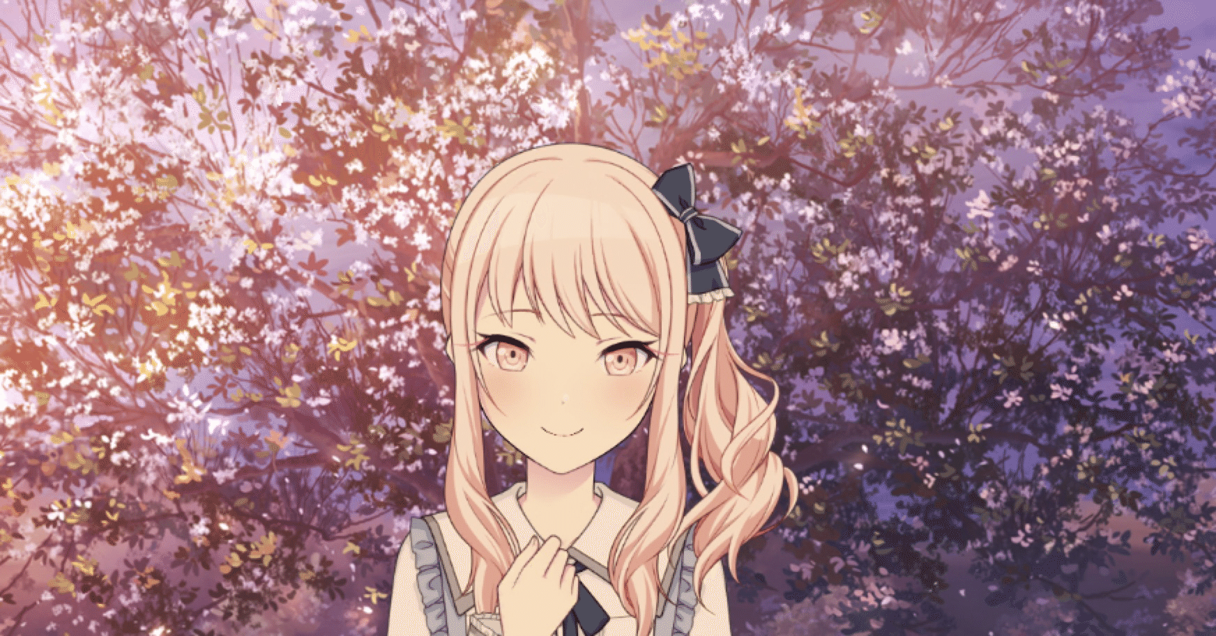 e7f7ab3ef418ade5fca65895953bbf