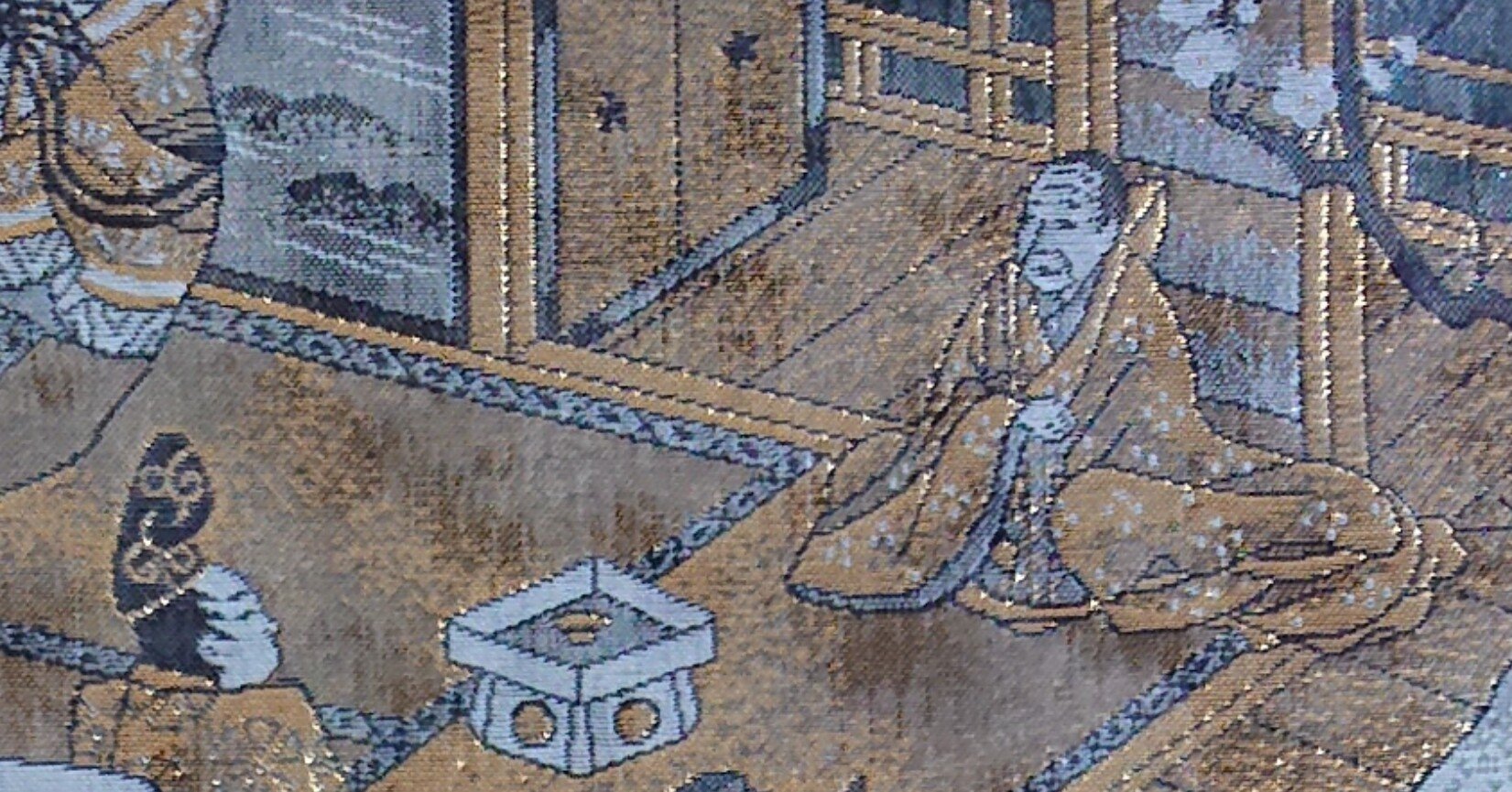 閑話休題 刹 とは何ぞや 砂崎 良 Note