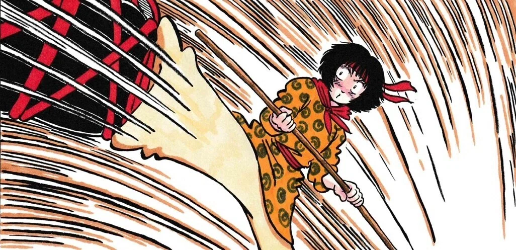 画像6
