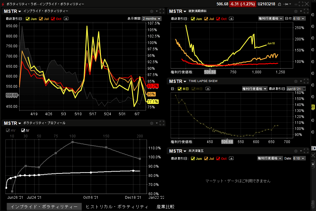 画像6