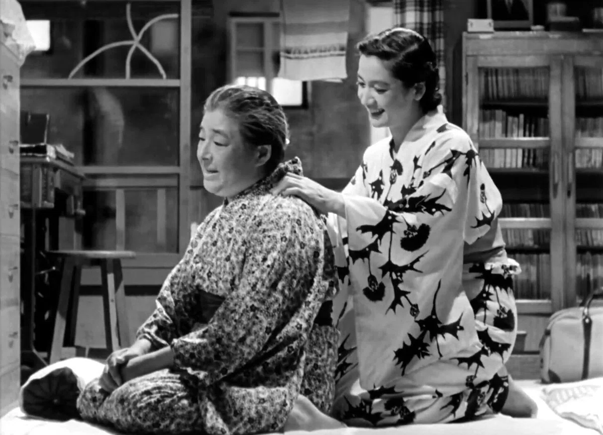 画像12