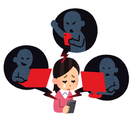 しっかり見つめることで 大きく成長できるもの 読書童貞 文学作品解説 Note