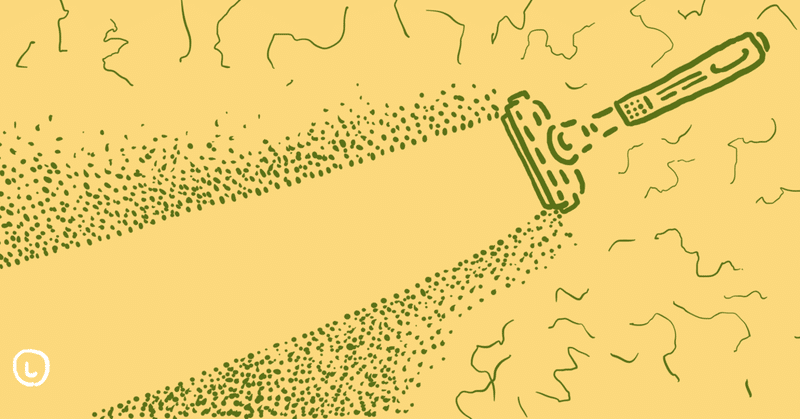 みのっち Mino Note