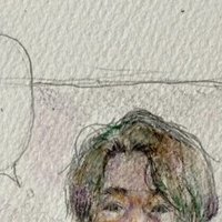 おうち時間 古雑誌 古新聞を使って超簡単作品作りを愉しむ ファンシー手帖 Note