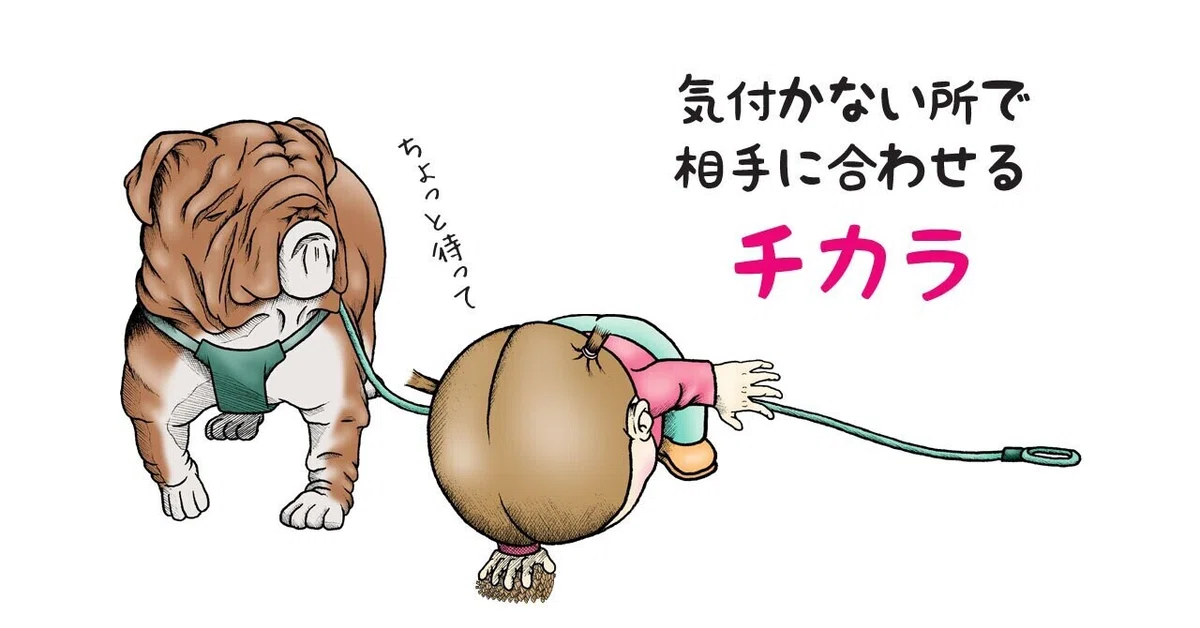 画像5