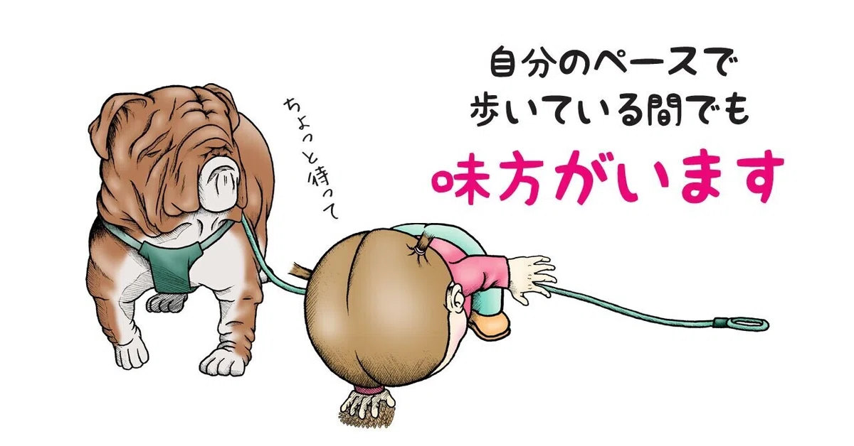 画像10