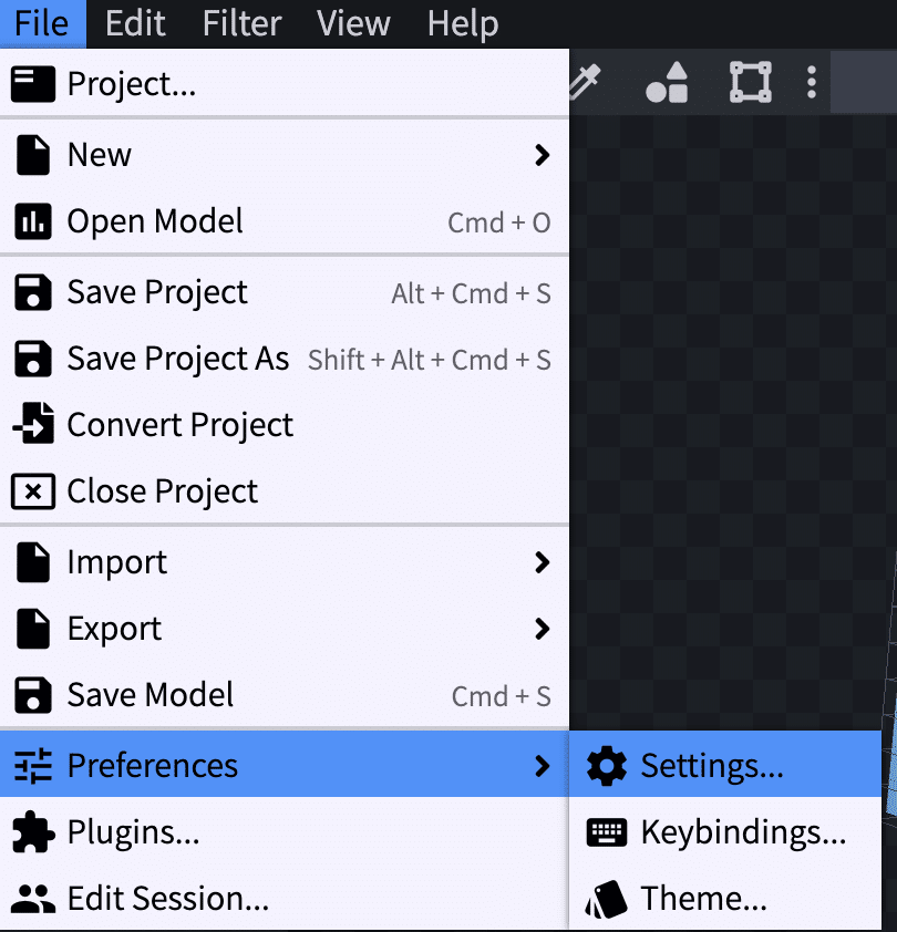 Blockbench ブロックベンチ でマイクラのスキンを作ってみよう Coderdojo名護 Note Blockbench ブロックベンチ でマイクラのスキンを作ってみよう Coderdojo名護 Note