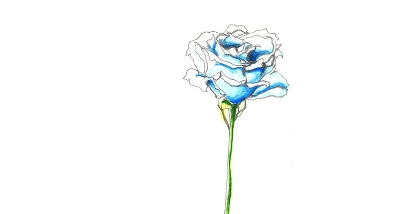 小さな暮らし の新着タグ記事一覧 Note つくる つながる とどける