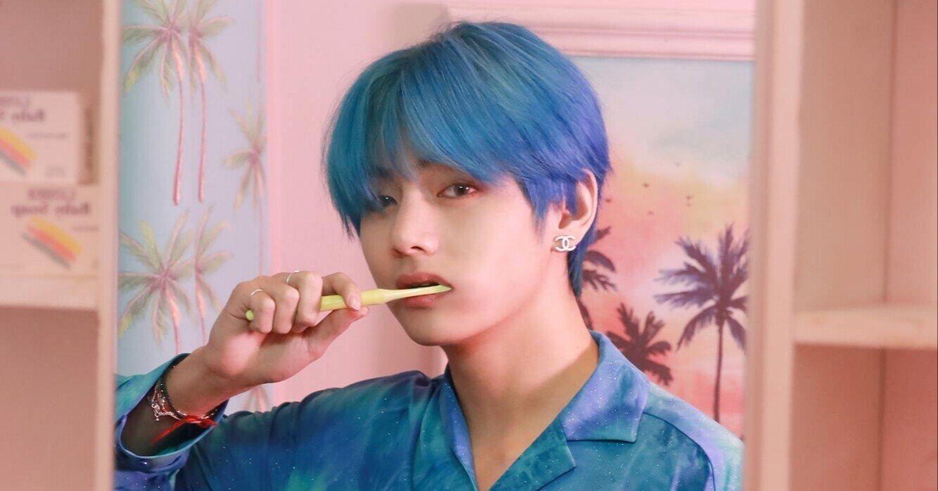 え！BTSマニアなんですか？ プラチナセット ハングル 韓国語