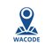 【WACODE】~10代〜30代限定OtoOコミュニティ~