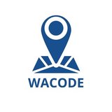 【WACODE】~10代〜30代限定OtoOコミュニティ~