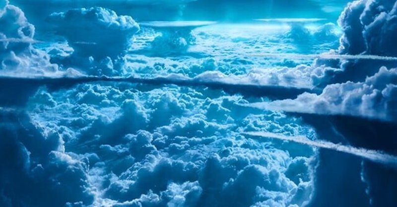 そっくりさんに出会い思い出した幼かったあの恋 だけど今は淡い思い出 Mincho Note