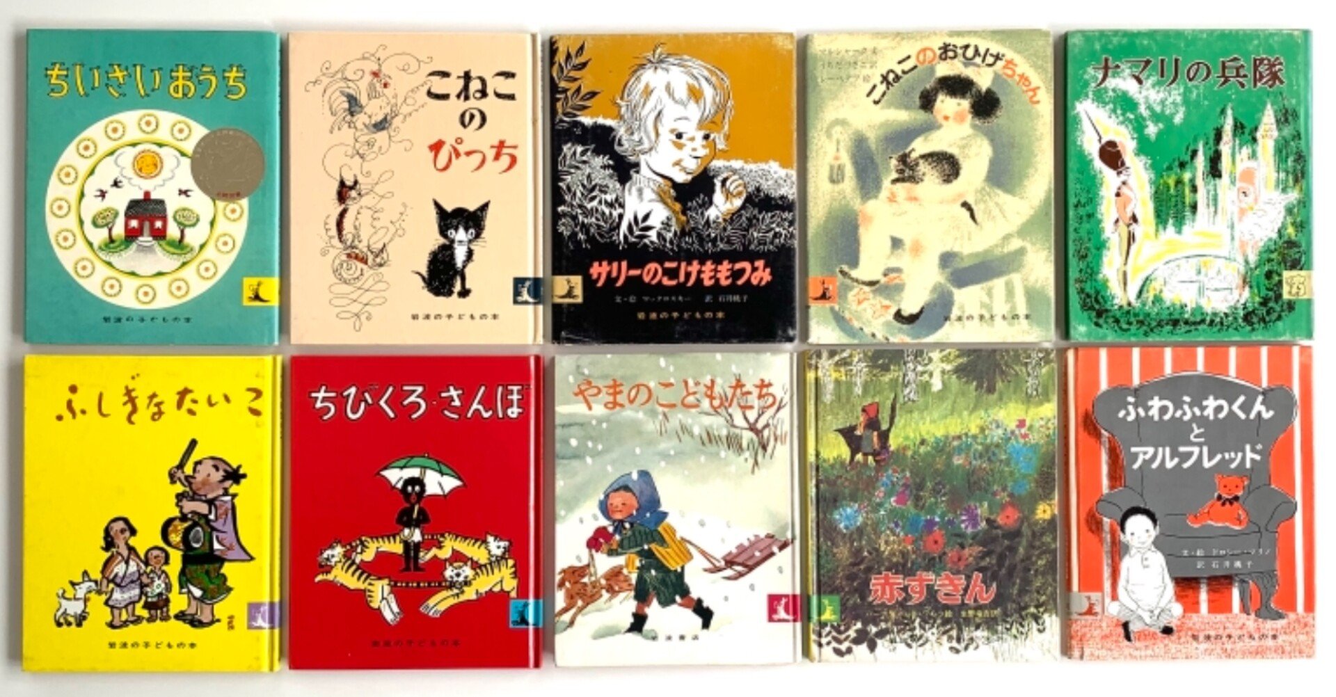 a7594029719b59edf2c3143918e07a