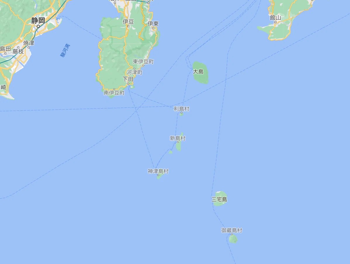 スクリーンショット 2021-06-11 8.51.33