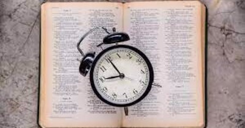 無教養の時代 の教養人 年間読書人 note
