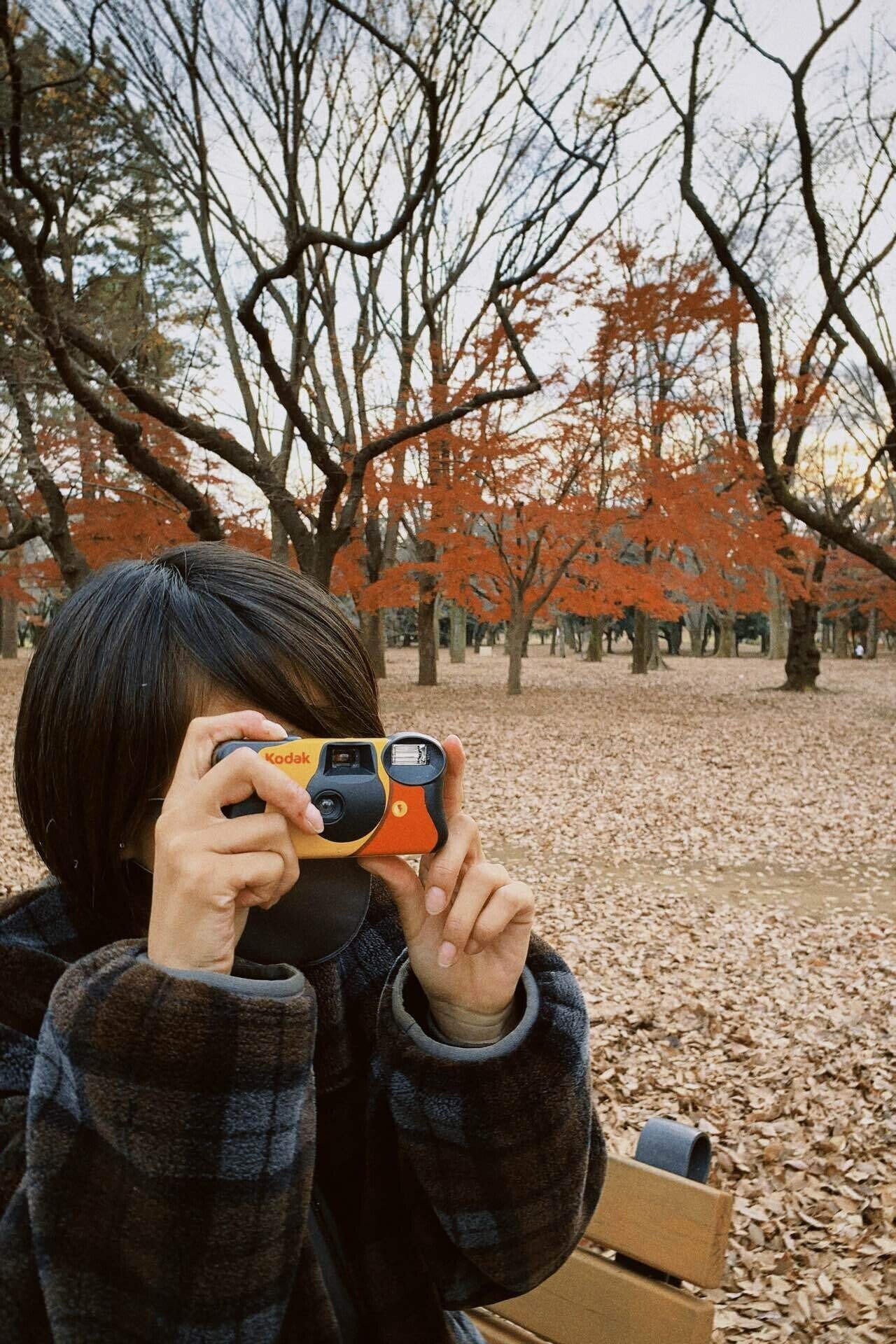 選手自己紹介 16この Shoot Anilla Note 選手自己紹介 16この Shoot Anilla Note