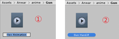 スクリーンショット (76)