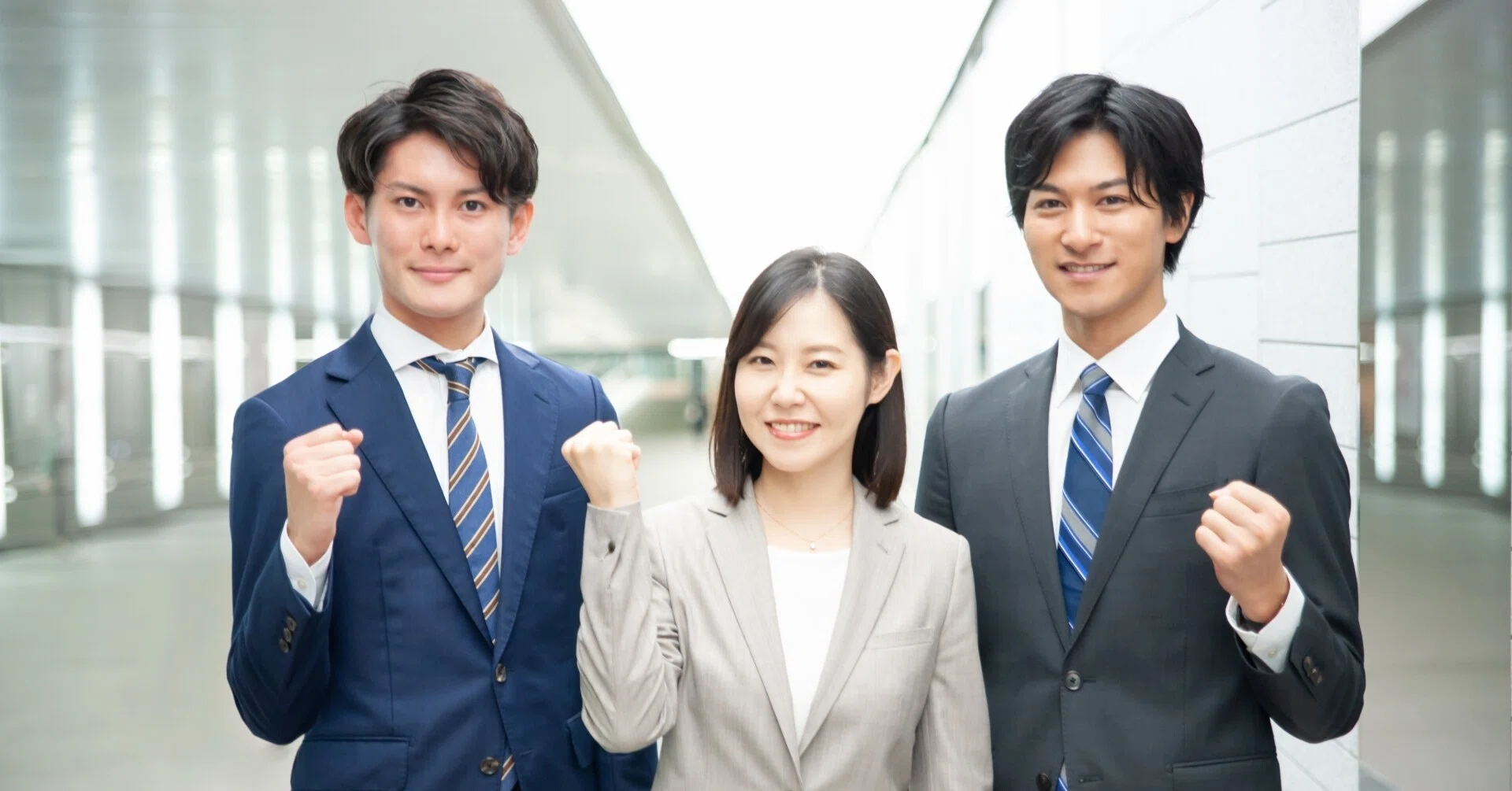 白報会グループ 管理職候補 求人一覧 医療法人白報会グループ 採用担当 Note