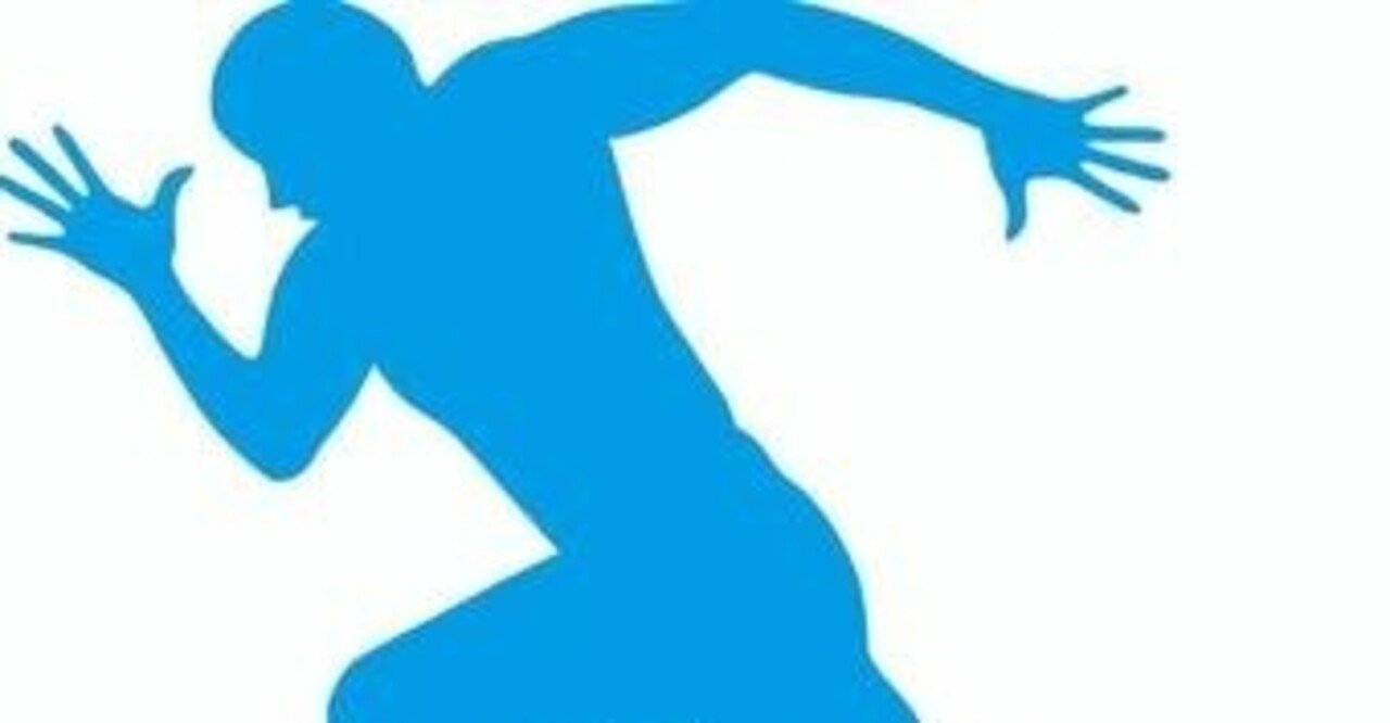 全力疾走 浅賀綜太 大学生ラジオパーソナリティ Note 全力疾走 浅賀綜太 大学生ラジオパーソナリティ Note