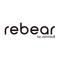 藤原貴則(rebear by Johnbull)