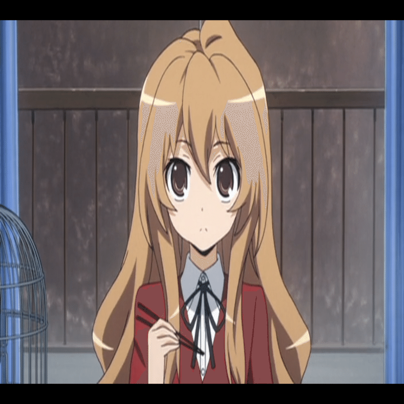 とらドラ は流転する やまだくにあき 作家ceo Note