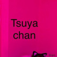 あなたが聴くべきたった一つの名曲について 舐達麻 100millions の西部劇らしさ 6 055字 つやちゃん Note