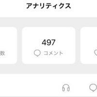 債権回収業者の年末年始の営業日は確認しておきましょう 日陰者 Note
