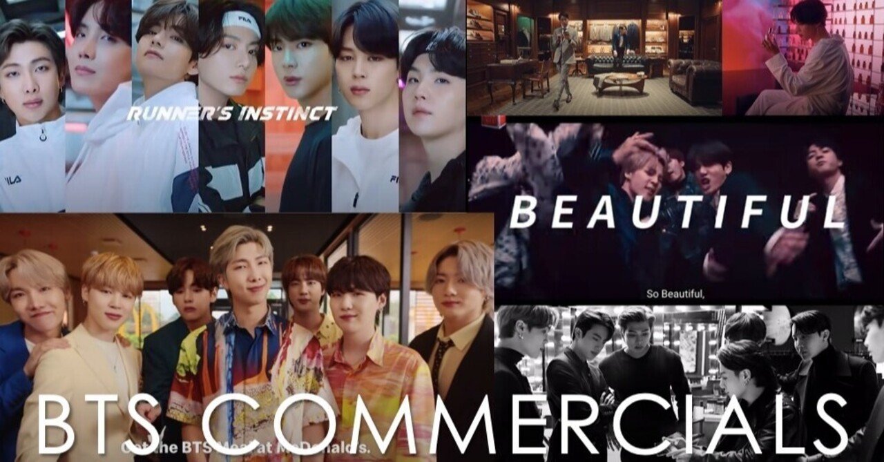 BTSのスマホCMの垂れ幕です。韓国でも入手困難な品物です。日本で唯一1枚。 BTSのスマホCMの垂れ幕です。韓国でも入手困難な品物です。日本