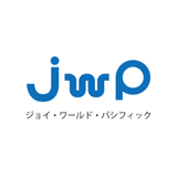 jwp_smart_agri　株式会社ジョイ・ワールド・パシフィック