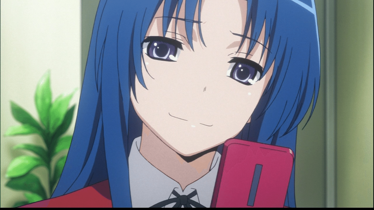 とらドラ は流転する やまだくにあき Note とらドラ は流転する やまだくにあき Note