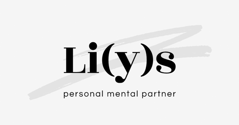 28 自立している人は他者をコントロールしようとしない 精神的自立 Li Y S リス 北原正一郎 カウンセリングを身近なものに Note 28 自立している人は他者をコントロールしようとしない 精神的自立 Li Y S リス 北原正一郎 カウンセリングを身近なものに Note