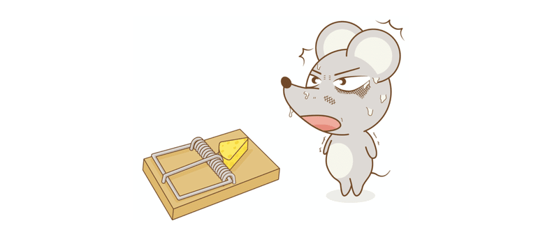 静かなところに住みたい人 必見 騒音に苦しんだ体験談と立地の選び方を解説 ゆっきー 飽き性な一人暮らし Note