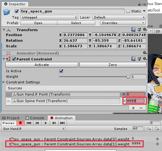 スクリーンショット (91)