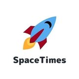 SpaceTimes | 宇宙ニュースを毎日お届け！