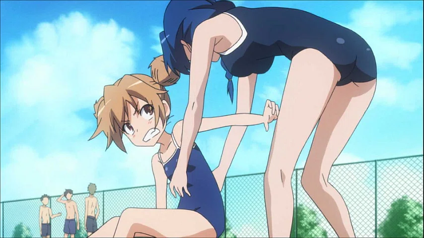 画像8