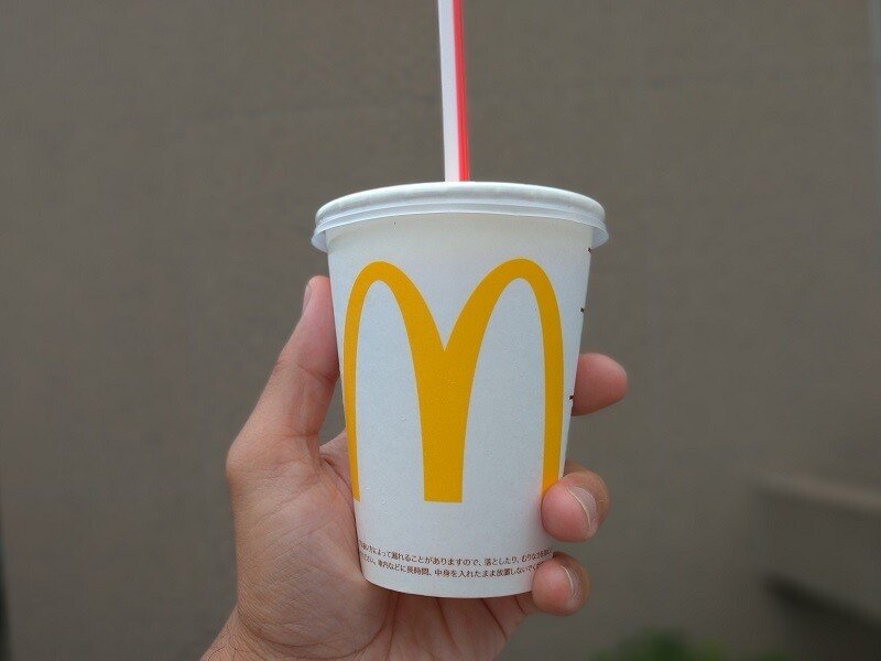 マックシェイクポケモン の新着タグ記事一覧 Note つくる つながる とどける